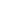 蘇州鵝鵝鵝科技